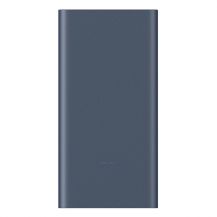 Power Bank Xiaomi 10000 mAh 22.5W