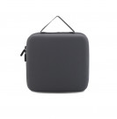 EVA кейс DJI Avata