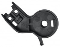 Рычаг PITCH DJI FPV (короткий)