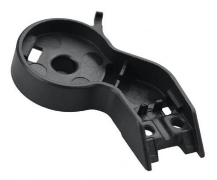 Рычаг PITCH DJI FPV (короткий)