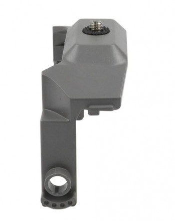 Крепление аксессуаров DJI Mavic 2 (YX)