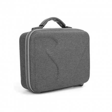 EVA кейс квадрокоптера DJI Mini 3 / Mini 3 Pro и пульта (SunnyLife)