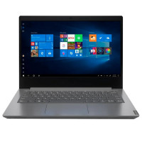 Ноутбук Lenovo V14-14”FHD A81SUWP (82C6S03900) New