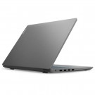 Ноутбук Lenovo V14-14”FHD A81SUWP (82C6S03900) New