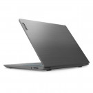 Ноутбук Lenovo V14-14”FHD A81SUWP (82C6S03900) New