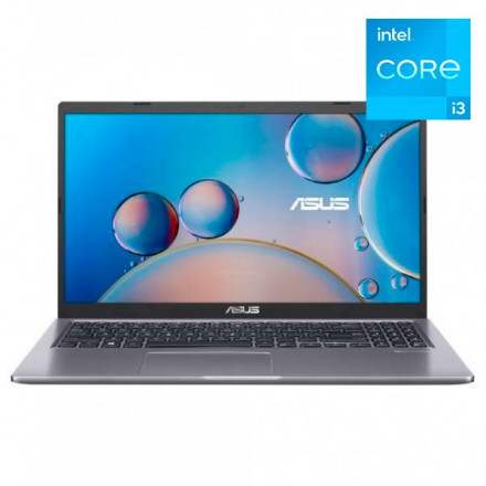 Ноутбук Asus X515E (90NB0TY1-M01RP0) New