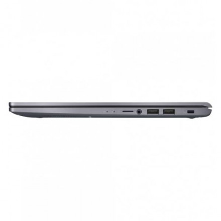 Ноутбук Asus X515E (90NB0TY1-M01RP0) New