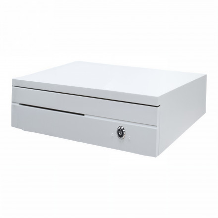 Кассовый Ящик Cashier C1