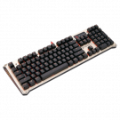 Игровая клавиатура A4Tech Bloody B840