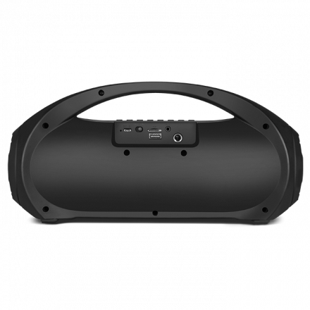 Портативная колонка Sven PS-425