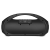 Портативная колонка Sven PS-425