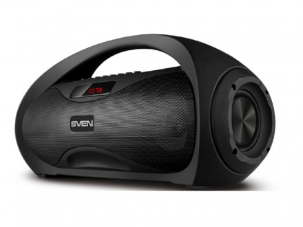 Портативная колонка Sven PS-425