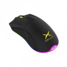 Игровая  проводная мышь Delux M626