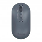 Беспроводная Мышь A4Tech Fstyler FG-20