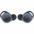 НАУШНИКИ JBL JBLLIVE300TWSBLU (BLUE)