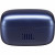 НАУШНИКИ JBL JBLLIVE300TWSBLU (BLUE)