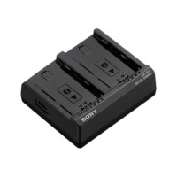 Зарядное устройство Sony BC-ZD1