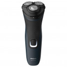 БРИТВА PHILIPS S1131/41