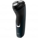 БРИТВА PHILIPS S1131/41