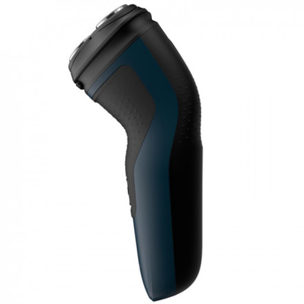 БРИТВА PHILIPS S1131/41