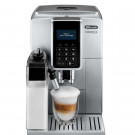 Кофемашина DeLonghi ECAM 350.75.S
