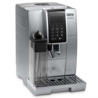 Кофемашина DeLonghi ECAM 350.75.S