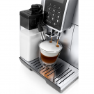 Кофемашина DeLonghi ECAM 350.75.S