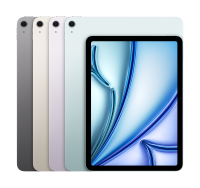 Планшет Apple iPad 11 