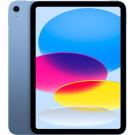 Планшет Apple iPad 11″ (11th Gen, A16)