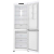 ХОЛОДИЛЬНИК LG GA-B419SQJL