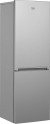 Холодильник Beko RCNK321K20S