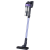Беспроводной вертикальный пылесос Samsung Jet 60 turbo (VS15A6031R4): Ручной аккумуляторный пылесос для дома с инверторным мотором и циклонным фильтром Jet Cyclone
