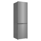 Двухкамерный холодильник Candy CFN6200S No Frost Двухкамерный холодильник Candy CFN6200S No Frost