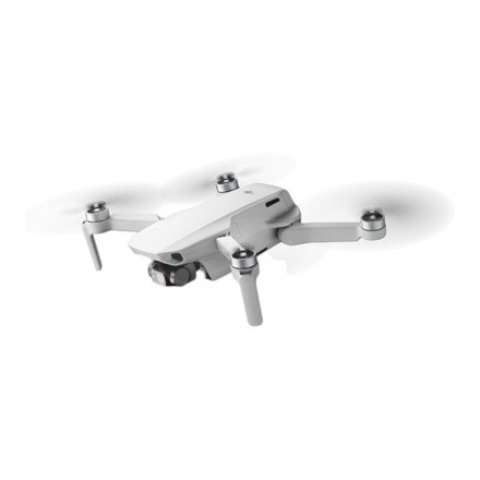 Квадрокоптер DJI Mini 2