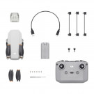 Квадрокоптер DJI Mini 2