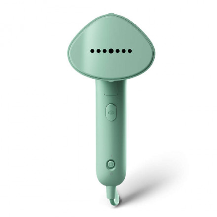Отпариватель для одежды Philips STH3010/70