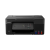Цветное многофункциональное устройство Canon PIXMA G2430 (с СНПЧ)