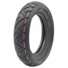 Покрышка колеса 12 дюймов для электросамоката Kugoo C1 Покрышка колеса 12 дюймов для электросамоката Kugoo C1