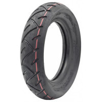 Покрышка колеса 12 дюймов для электросамоката Kugoo C1