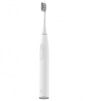 Oclean F1 electric toothbrush (White)