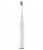 Oclean F1 electric toothbrush (White)
