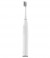 Oclean F1 electric toothbrush (White)