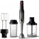 БЛЕНДЕР ПОГРУЖНОЙ PHILIPS HR2653/90