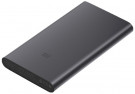 Power Bank Xiaomi Mi 2 10000 mAh