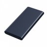 Power Bank Xiaomi Mi 2 10000 mAh
