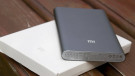 Power Bank Xiaomi Mi 2 10000 mAh