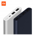 Power Bank Xiaomi Mi 2 10000 mAh