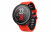 СМАРТ-ЧАСЫ HUAMI AMAZFIT PACE