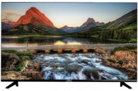 ТЕЛЕВИЗОР YASIN LED TV 58G8 58" 4K UHD 3860×2920, ANDROID/WI-FI