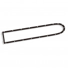 Прокладка поддона на электросамокат Ninebot G30 MAX